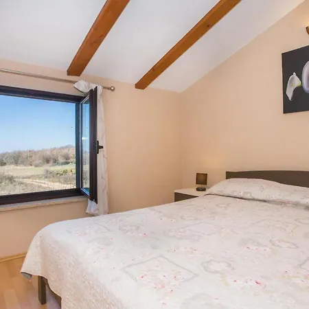 Casa Blechi