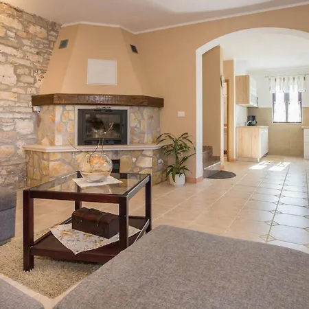 Casa Blechi * Lanterna
