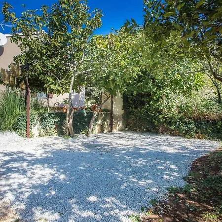 Casa Blechi