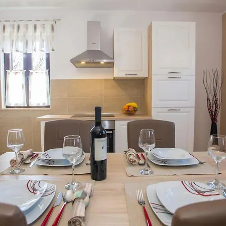 Casa Blechi