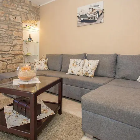Casa Blechi *